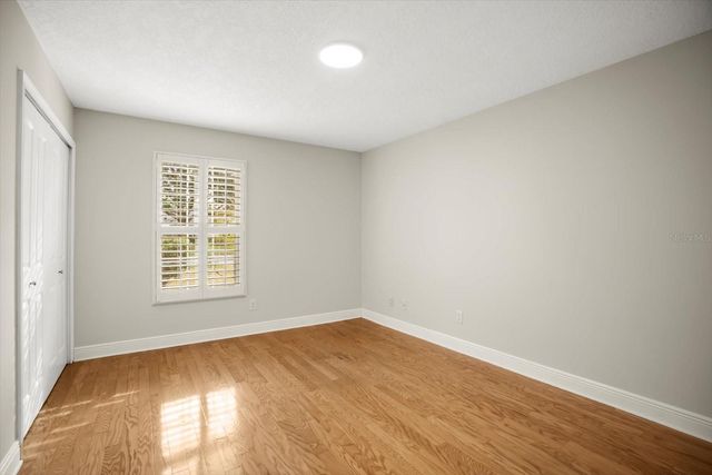 104 VALENCIA LOOP, Altamonte Springs, FL 32714