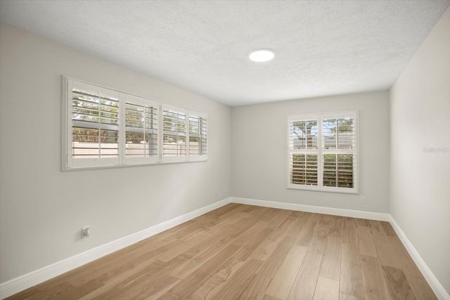 104 VALENCIA LOOP, Altamonte Springs, FL 32714