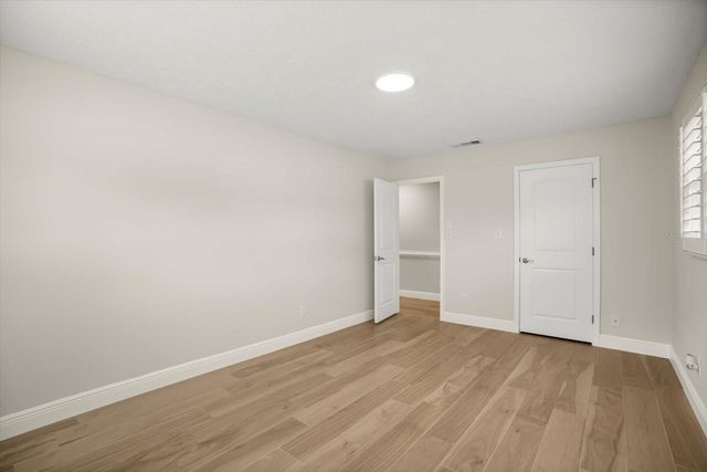 104 VALENCIA LOOP, Altamonte Springs, FL 32714