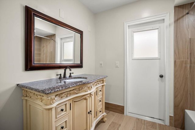 104 VALENCIA LOOP, Altamonte Springs, FL 32714