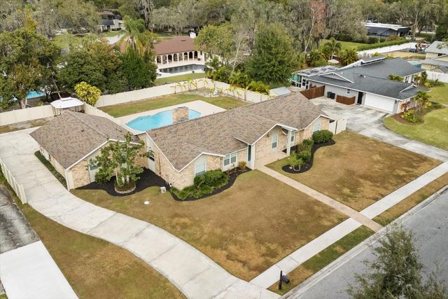 104 VALENCIA LOOP, Altamonte Springs, FL 32714