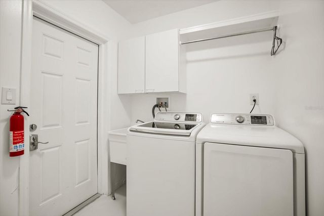 104 VALENCIA LOOP, Altamonte Springs, FL 32714