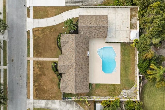 104 VALENCIA LOOP, Altamonte Springs, FL 32714