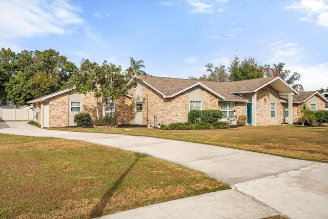 104 VALENCIA LOOP, Altamonte Springs, FL 32714