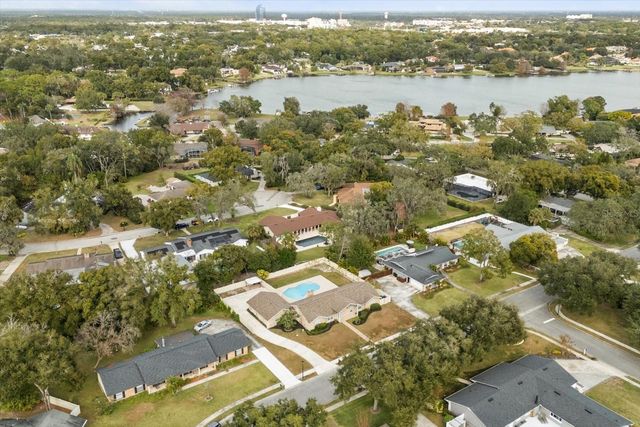 104 VALENCIA LOOP, Altamonte Springs, FL 32714