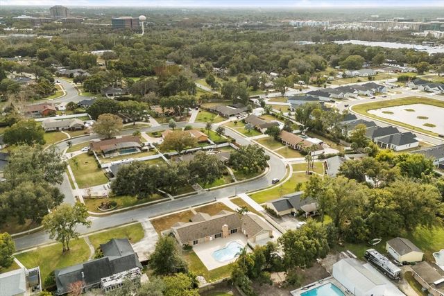 104 VALENCIA LOOP, Altamonte Springs, FL 32714