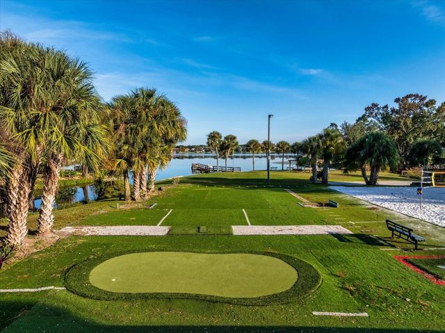 104 VALENCIA LOOP, Altamonte Springs, FL 32714