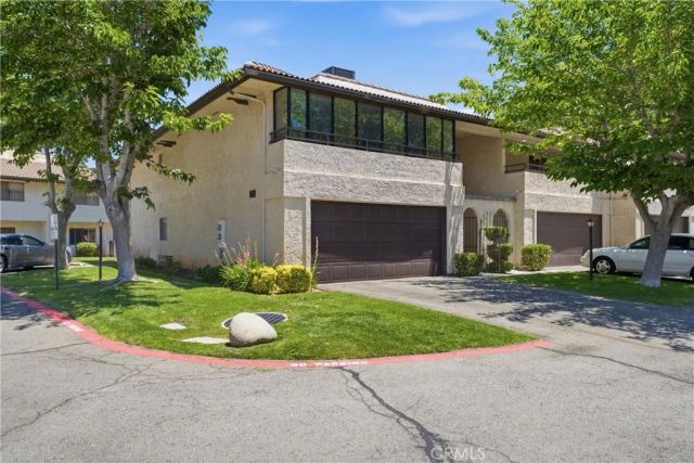 40019 Bluebird Lane, Palmdale, CA 93551