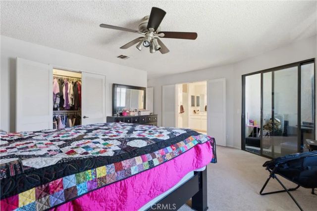 40019 Bluebird Lane, Palmdale, CA 93551