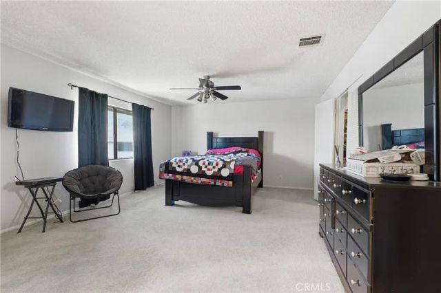 40019 Bluebird Lane, Palmdale, CA 93551
