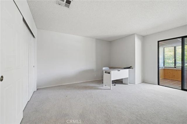 40019 Bluebird Lane, Palmdale, CA 93551