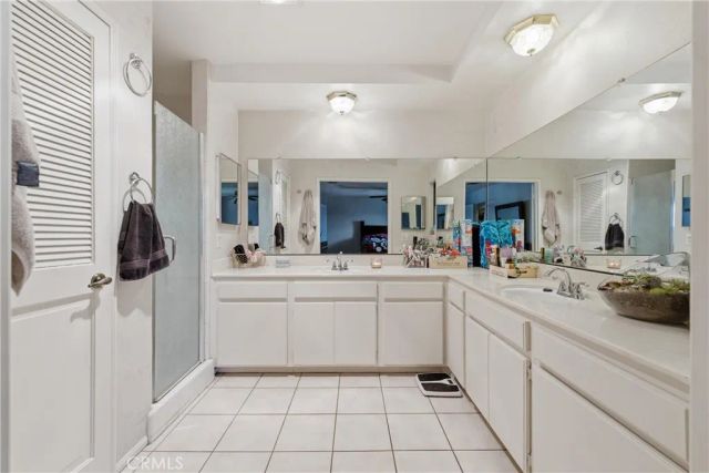 40019 Bluebird Lane, Palmdale, CA 93551