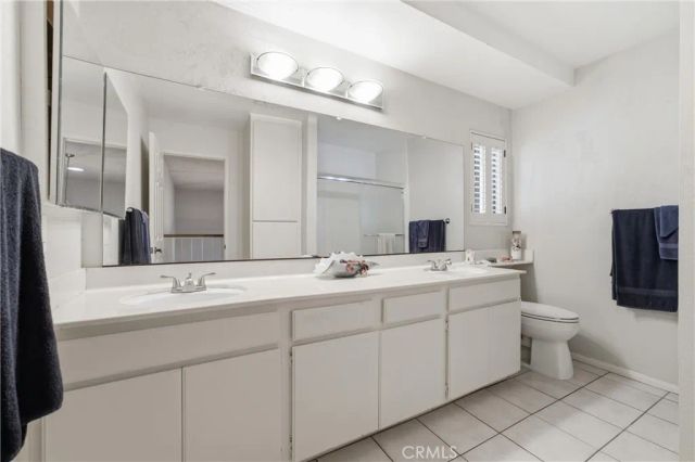 40019 Bluebird Lane, Palmdale, CA 93551