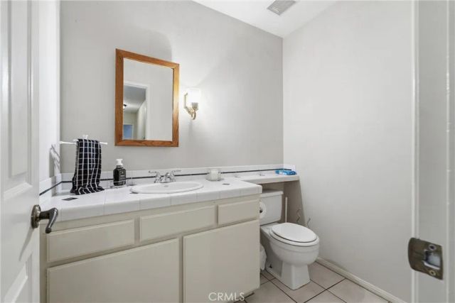 40019 Bluebird Lane, Palmdale, CA 93551