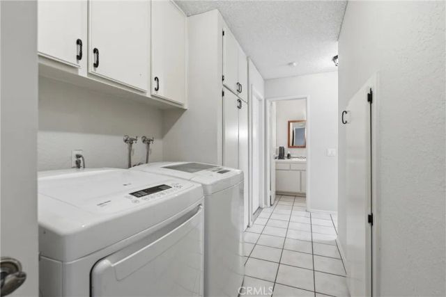 40019 Bluebird Lane, Palmdale, CA 93551