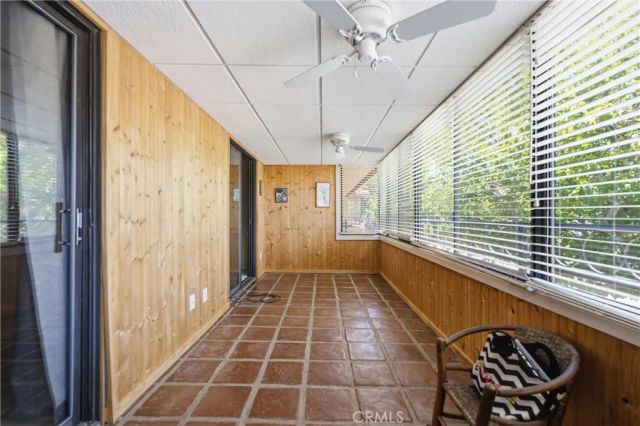 40019 Bluebird Lane, Palmdale, CA 93551