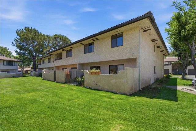 40019 Bluebird Lane, Palmdale, CA 93551