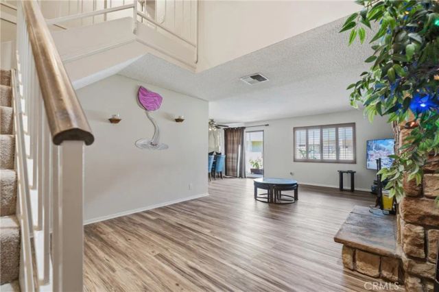 40019 Bluebird Lane, Palmdale, CA 93551