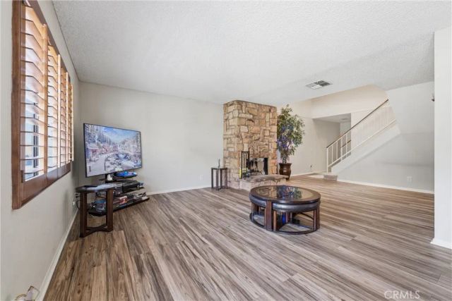 40019 Bluebird Lane, Palmdale, CA 93551