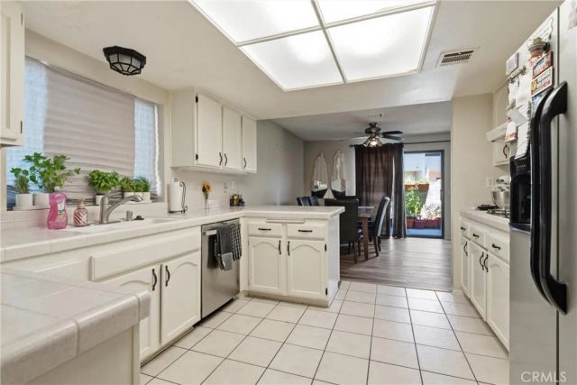40019 Bluebird Lane, Palmdale, CA 93551