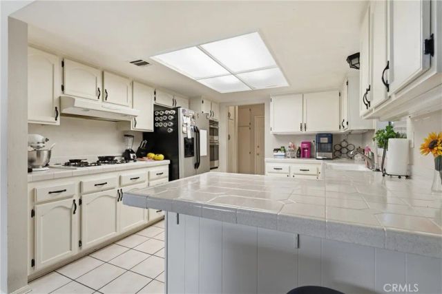 40019 Bluebird Lane, Palmdale, CA 93551