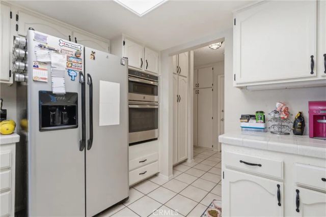 40019 Bluebird Lane, Palmdale, CA 93551