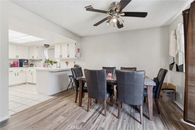 40019 Bluebird Lane, Palmdale, CA 93551