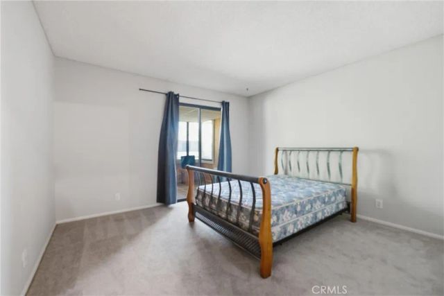 40019 Bluebird Lane, Palmdale, CA 93551