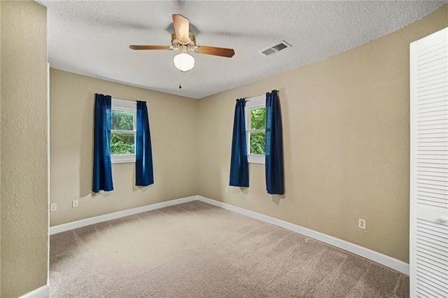 11830 MOONLIGHT Terrace, Olathe, KS 66061