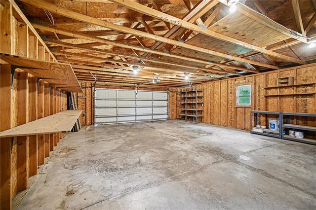11830 MOONLIGHT Terrace, Olathe, KS 66061