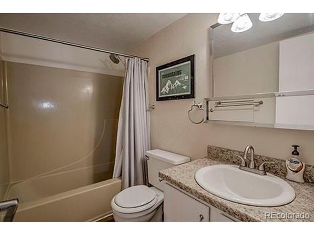 8500 Ryan Gulch Rd 101, Silverthorne, CO 80498