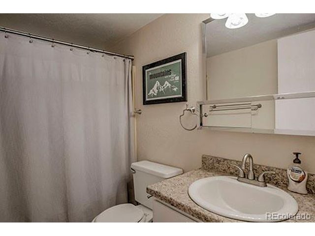 8500 Ryan Gulch Rd 101, Silverthorne, CO 80498