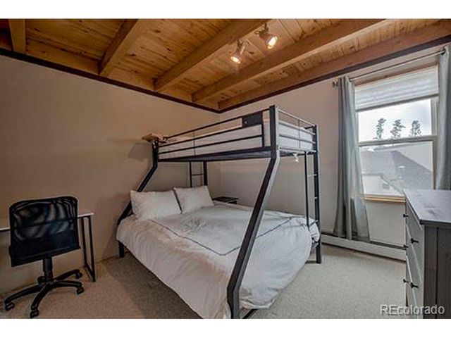 8500 Ryan Gulch Rd 101, Silverthorne, CO 80498