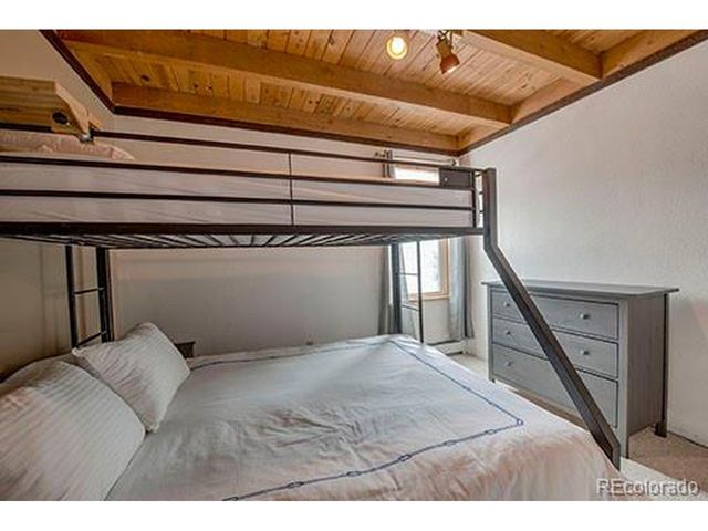 8500 Ryan Gulch Rd 101, Silverthorne, CO 80498