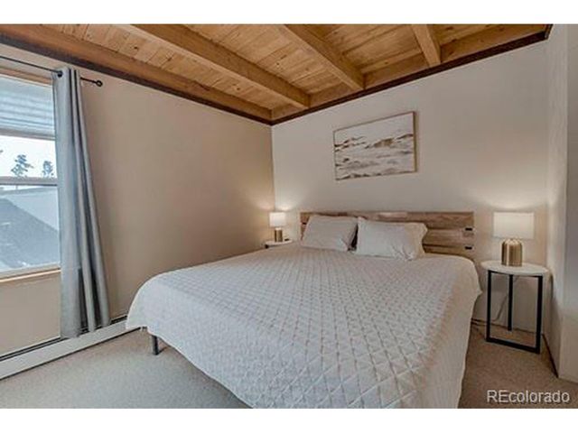8500 Ryan Gulch Rd 101, Silverthorne, CO 80498