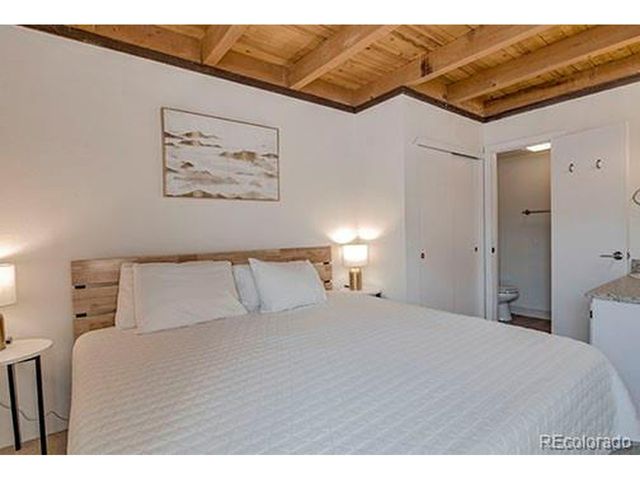 8500 Ryan Gulch Rd 101, Silverthorne, CO 80498