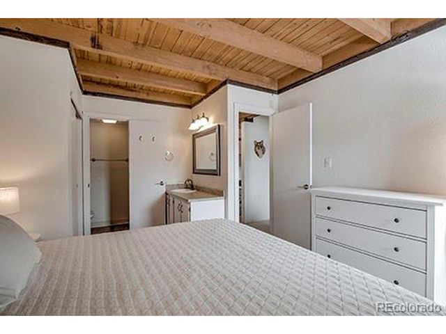 8500 Ryan Gulch Rd 101, Silverthorne, CO 80498