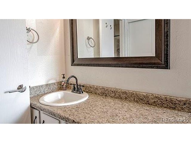 8500 Ryan Gulch Rd 101, Silverthorne, CO 80498