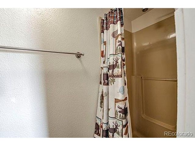 8500 Ryan Gulch Rd 101, Silverthorne, CO 80498