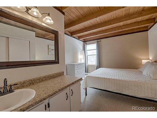 8500 Ryan Gulch Rd 101, Silverthorne, CO 80498