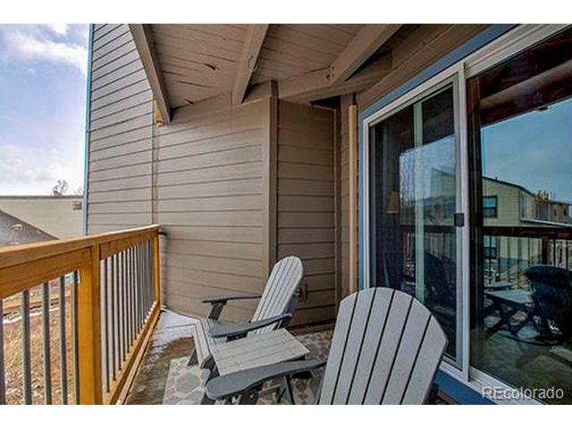 8500 Ryan Gulch Rd 101, Silverthorne, CO 80498