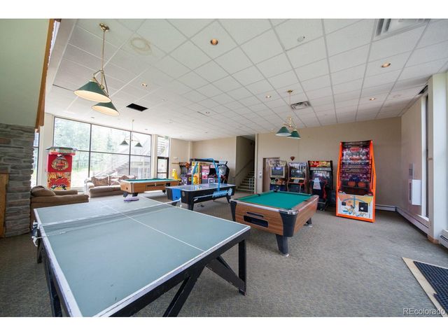 8500 Ryan Gulch Rd 101, Silverthorne, CO 80498