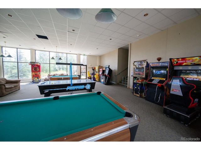 8500 Ryan Gulch Rd 101, Silverthorne, CO 80498