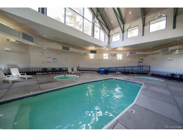 8500 Ryan Gulch Rd 101, Silverthorne, CO 80498