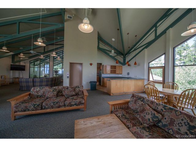 8500 Ryan Gulch Rd 101, Silverthorne, CO 80498