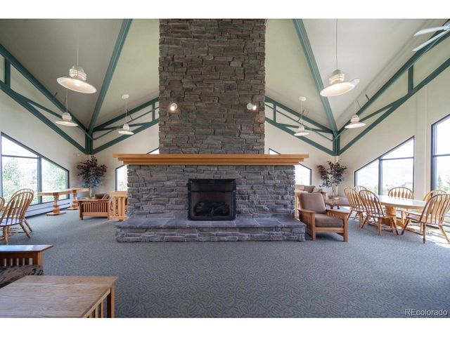 8500 Ryan Gulch Rd 101, Silverthorne, CO 80498