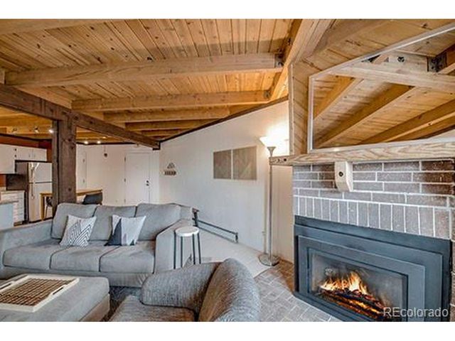 8500 Ryan Gulch Rd 101, Silverthorne, CO 80498