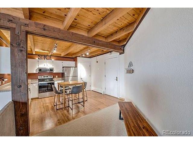 8500 Ryan Gulch Rd 101, Silverthorne, CO 80498