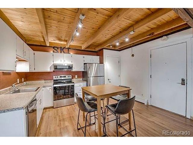 8500 Ryan Gulch Rd 101, Silverthorne, CO 80498