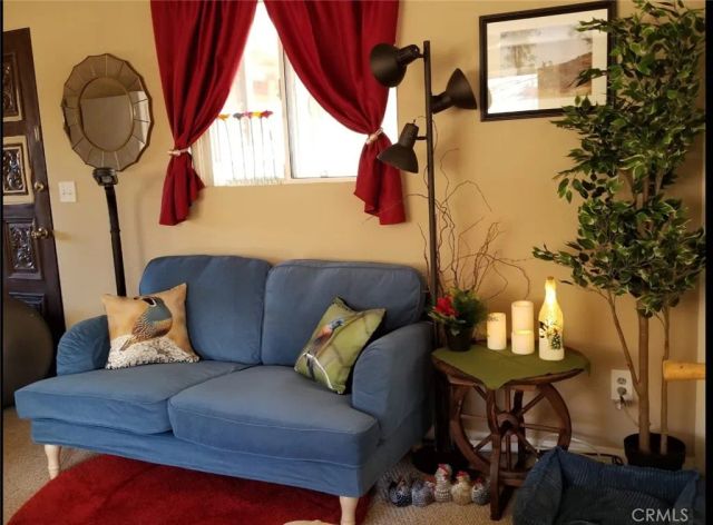 23021 W Avenue D15, Lancaster, CA 93536